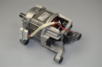 Motor, Asea Waschmaschine - 230V